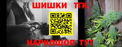 гашик Шелехов