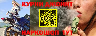 гашик Шелехов