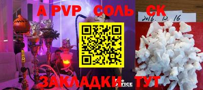 гашик Шелехов
